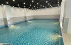 Serviced 3 Bed Apartment with En Suite in Riverside - 17