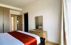 Serviced 2 Bed Apartment with Swimming Pool at Othaya Road - 16