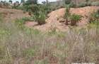 2.41 ac Land at Makonde Rd - 11