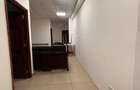 960 ft² Office with Service Charge Included in Westlands Area - 6