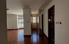 5 Bed Townhouse with En Suite at James Gichuru - 14