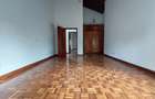 4 Bed Townhouse with En Suite at Lavington Road - 20