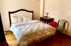 4 Bed Apartment with En Suite at Kilimani - 8