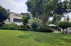 2,000 ft² Office with Service Charge Included at Nairobi - 12