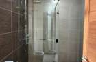 4 Bed Townhouse with En Suite in Runda - 9