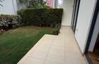 4 Bed Villa with Swimming Pool in Garden Estate - 10