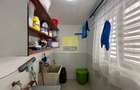 3 Bed Apartment in Thika Road - 12