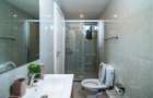 Furnished 3 Bed Apartment with En Suite in Kileleshwa - 17