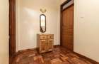 Furnished 2 Bed Apartment with En Suite in Rhapta Road - 13