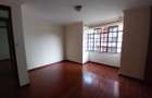 4 Bed Townhouse with En Suite in Kiambu Road - 7