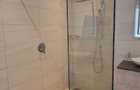 2 Bed Apartment with En Suite in Westlands Area - 6