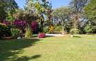 1 Bed House with En Suite in Rosslyn - 18