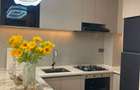 2 Bed Apartment with En Suite at Matundu Close - 13