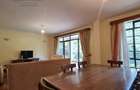 3 Bed Apartment with En Suite at Riverside Drive - 5