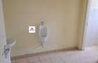 6,136 ft² Warehouse with Fibre Internet in Athi River - 8