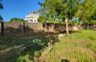 Land in Diani - 1