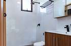Studio Apartment with Swimming Pool at Lower Kabete - 5