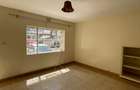 2 Bed Apartment with Parking at Chambers Road - 2