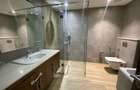 3 Bed Apartment with En Suite in Parklands - 14