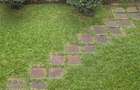 Commercial Property with Service Charge Included in Riverside - 9