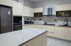 Furnished 4 Bed Apartment with En Suite in Kileleshwa - 6