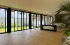 5 Bed Townhouse with En Suite in Brookside - 11