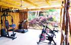 6 Bed House with En Suite in Watamu - 2
