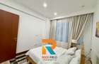 Furnished 3 Bed Apartment with En Suite in Parklands - 11