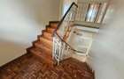 4 Bed House with En Suite in Runda - 9