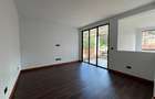 4 Bed Townhouse with En Suite at Kirawa Road - 17