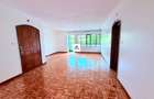 3 Bed Apartment with En Suite in Kileleshwa - 7