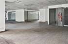 Furnished 6,800 ft² Office with Backup Generator in Westlands Area - 13