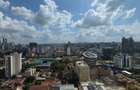 4 Bed Apartment with En Suite in Westlands Area - 6