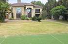 5 Bed House with Staff Quarters at Runda Road - 6