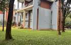 5 Bed Townhouse in Karen - 2
