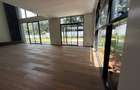 5 Bed Townhouse with En Suite in Runda - 5