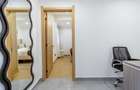 Serviced 2 Bed Apartment with En Suite in Lavington - 12
