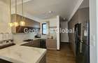 Furnished 3 Bed Apartment with En Suite in Rosslyn - 5