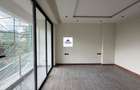 4 Bed Apartment with En Suite in Westlands Area - 10