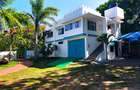 4 Bed House with En Suite at Aloo Drive- Mtwapa Creek - 16