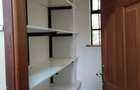 4 Bed Townhouse in Redhill - 13