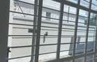 4 Bed Townhouse with En Suite in Ruiru - 17
