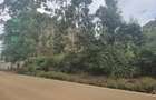 Land at Muguku Link Rd - 6