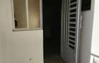 3 Bed Apartment with En Suite at Merisho Road - 7