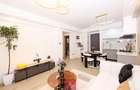 1 Bed Apartment with Swimming Pool at Church Road - 4