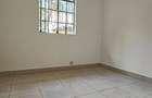 3 Bed House with En Suite in Loresho - 12
