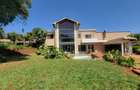 6 Bed House with En Suite in Kitisuru - 9