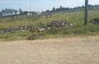 3 ac Land in Ongata Rongai - 4