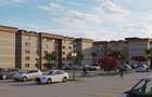 Serviced 2 Bed Apartment with En Suite in Ngong Road - 2
