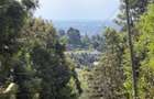 0.025 ac Land in Ngong - 8